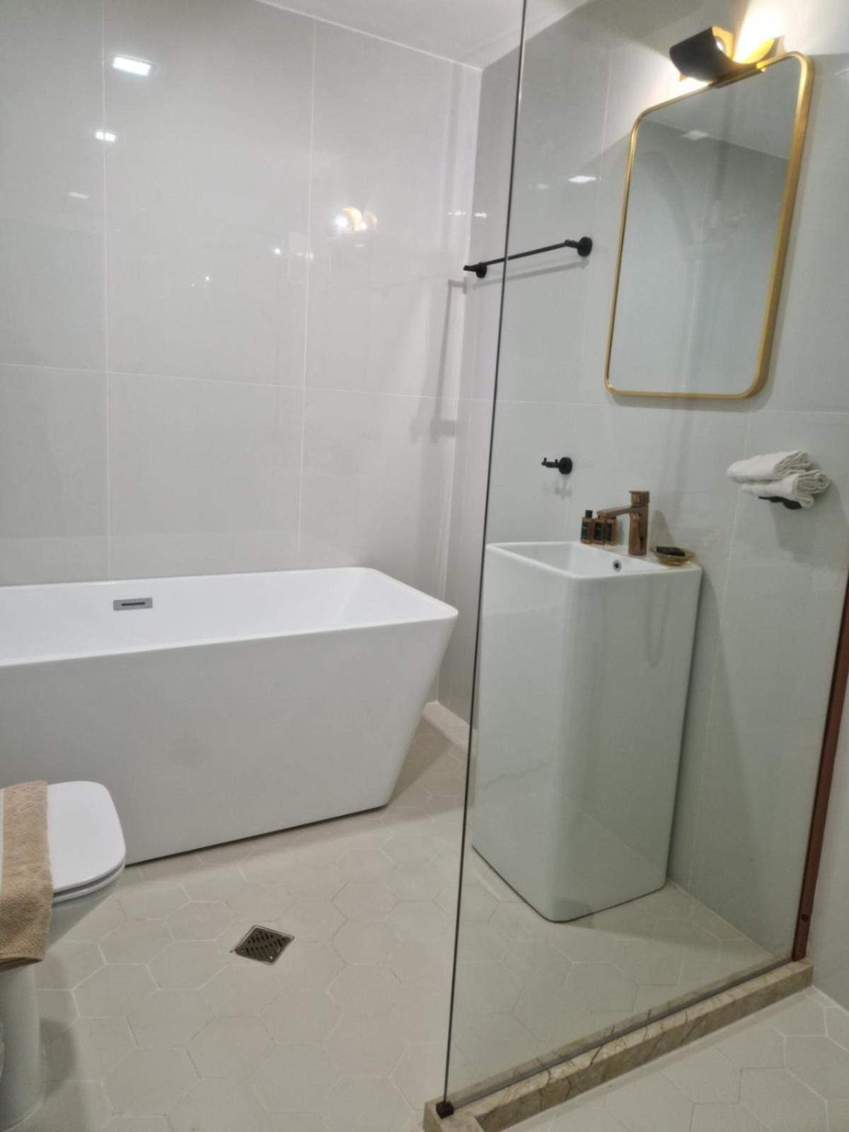 La Maison Des Fleurs Apartment Pazardzhik