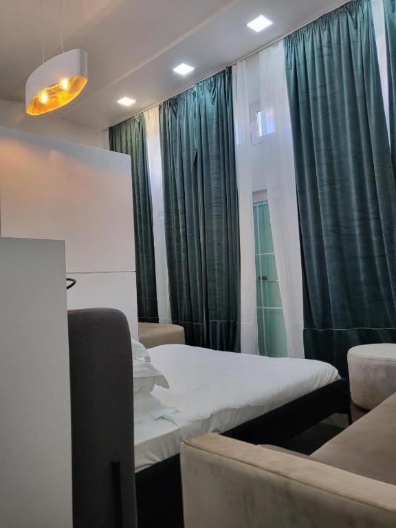 La Maison Des Fleurs Apartment Pazardzhik